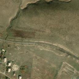 Satellite imagery of Kaynasar, AM