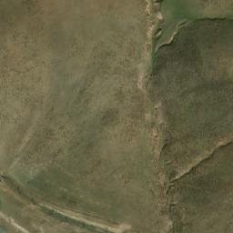 Satellite imagery of Karmir, AM