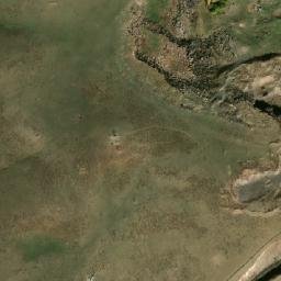 Satellite imagery of Karmir, AM