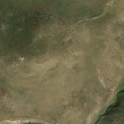 Satellite imagery of Srbi Sar, AM