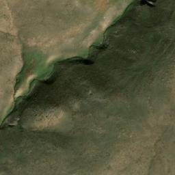 Satellite imagery of Srbi Sar, AM