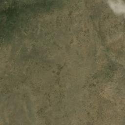 Satellite imagery of Srbi Sar, AM