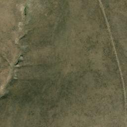 Satellite imagery of T’ak’un, AM