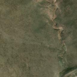 Satellite imagery of T’ak’un, AM