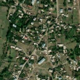 Satellite imagery of Minasi, AM