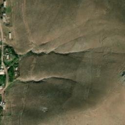 Satellite imagery of Minasi, AM
