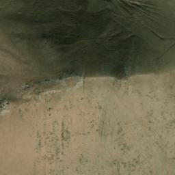 Satellite imagery of Minasi, AM