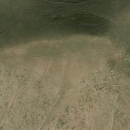 Satellite imagery of Polozik, AM