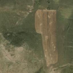 Satellite imagery of Polozik, AM
