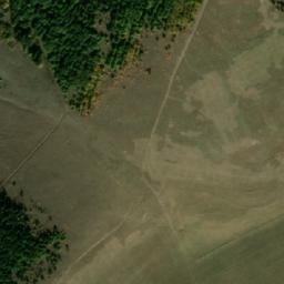 Satellite imagery of Aytsemnak’ar, AM