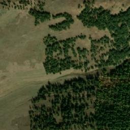 Satellite imagery of Aytsemnak’ar, AM