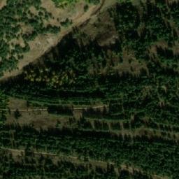 Satellite imagery of Aytsemnak’ar, AM