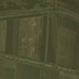Satellite imagery of Karoyi K’ar, AM