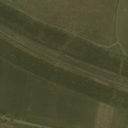 Satellite imagery of Karoyi K’ar, AM