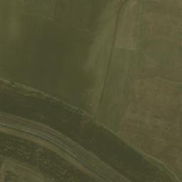 Satellite imagery of Karoyi K’ar, AM