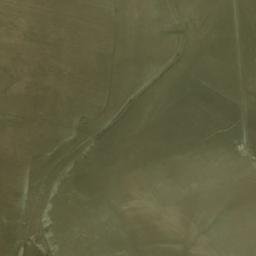 Satellite imagery of K’arblur, AM