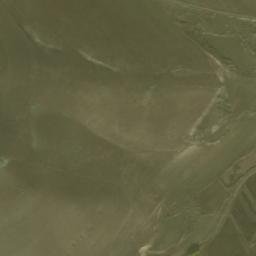 Satellite imagery of K’arblur, AM