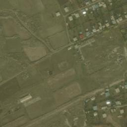 Satellite imagery of K’arblur, AM