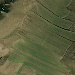 Satellite imagery of Geghasar, AM