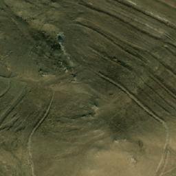 Satellite imagery of Geghasar, AM