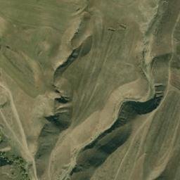 Satellite imagery of Gerezmanneri Dzor, AM