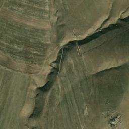 Satellite imagery of Gerezmanneri Dzor, AM