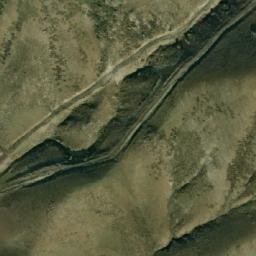 Satellite imagery of Ark’anver, AM