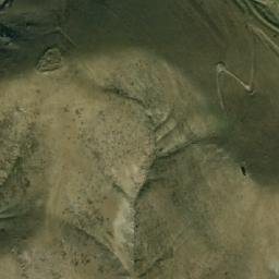 Satellite imagery of Ark’anver, AM