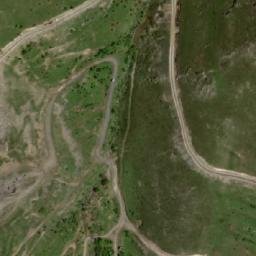 Satellite imagery of Khach’imarg, AM