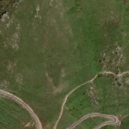 Satellite imagery of Khach’imarg, AM