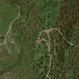 Satellite imagery of Khach’imarg, AM
