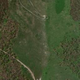 Satellite imagery of Berdalanj, AM