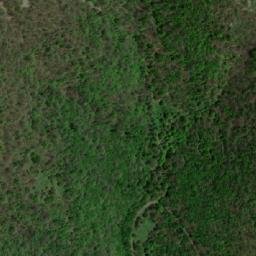 Satellite imagery of Berdalanj, AM