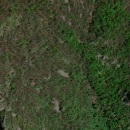 Satellite imagery of Gaylus, AM