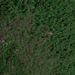Satellite imagery of Gaylus, AM
