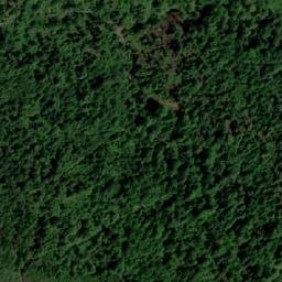 Satellite imagery of Sisiberd, AM