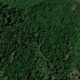 Satellite imagery of Sisiberd, AM