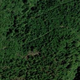 Satellite imagery of Sisiberd, AM