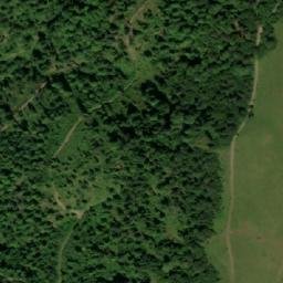 Satellite imagery of Elarr, AM