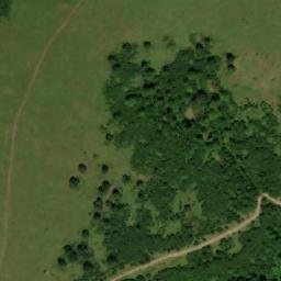 Satellite imagery of Elarr, AM