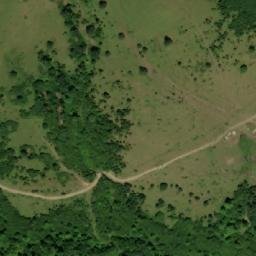 Satellite imagery of Elarr, AM