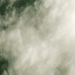 Satellite imagery of Borbort’, AM