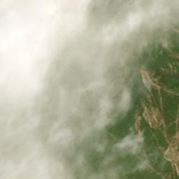 Satellite imagery of Borbort’, AM