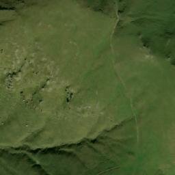 Satellite imagery of Ts’its’k’ar, AM