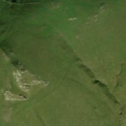 Satellite imagery of Ts’its’k’ar, AM