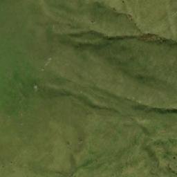 Satellite imagery of Ts’its’k’ar, AM