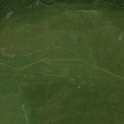 Satellite imagery of Ijevan, AM