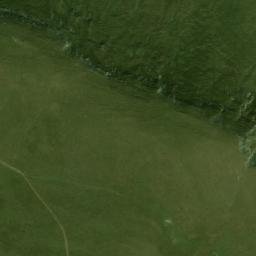 Satellite imagery of Ijevan, AM