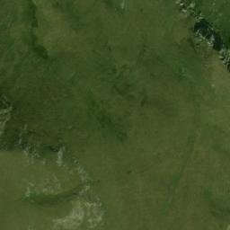 Satellite imagery of Ijevan, AM
