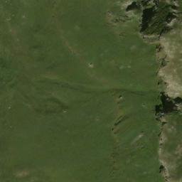 Satellite imagery of Avag, AM